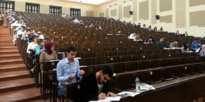 KPSS tercih başvuruları başladı