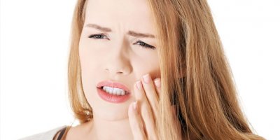 20 yaş dişlere dikkat