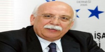 Yeni Milli Eğitim Bakanı Nabi Avcı oldu