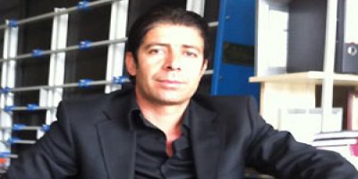 Kırbaş Ailesinin acı günü