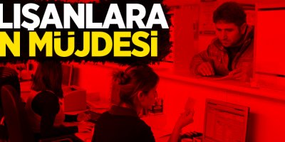 Çalışanlara izin müjdesi! Süre uzayabilir