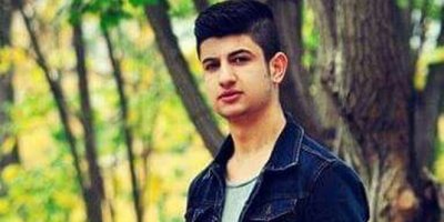 Eşini bıçaklayarak öldürdü