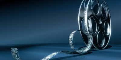 Vizyonda bu hafta hangi filmler var?