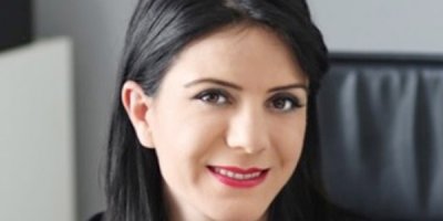 Uzmanından YGS tavsiyeleri