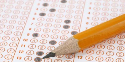 YGS maratonu başladı