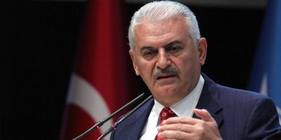 ''Karşılığı en ağır şekilde verilecek''