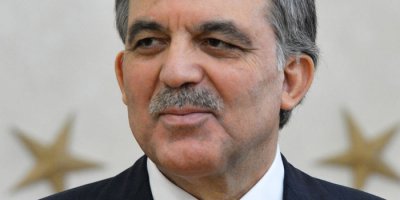 Abdullah Gül'den Hollanda açıklaması