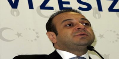 Türkiye son sözünü söylemedi