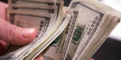 Cari açık Ocak'ta arttı