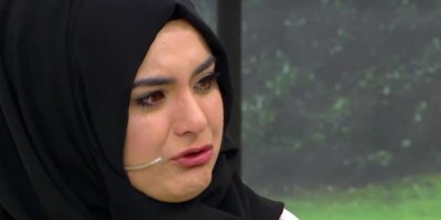 Evlendirme programları tamamen kaldırılıyor