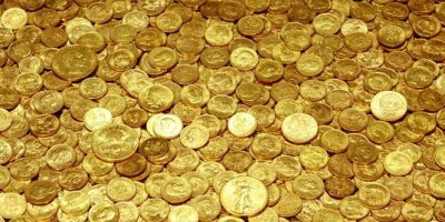 Çeyrek altın ve gram altın kaç para oldu