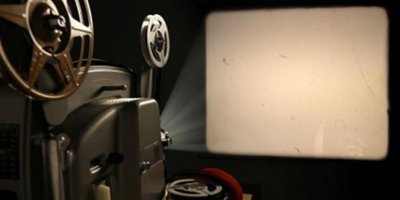 2017'nin en çok izlenen filmleri