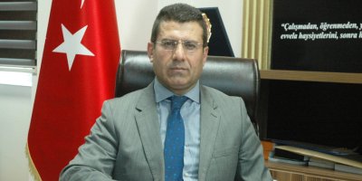 28 bin çiftçiye 24 milyon TL ödeme