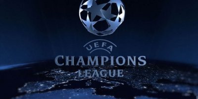 Şampiyonlar Ligi'nde çeyrek finalistler belli oldu