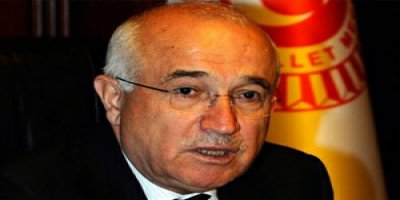 Uluslararası camia aydınlatılmalı