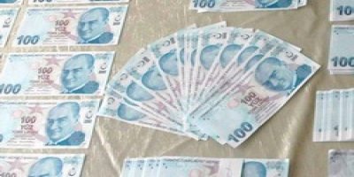 Emekli, dul ve yetime maaş müjdesi