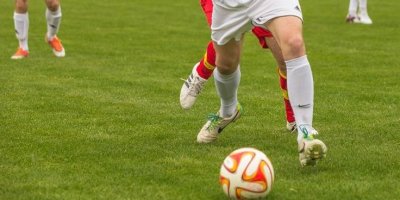 A Milli Takım'ın aday kadrosu açıklandı