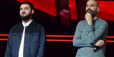 O Ses Türkiye şampiyonu kim oldu?