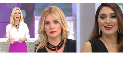 Evlilik programları masaya yatırılıyor