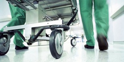 Kolera salgını korkutucu boyutlarda