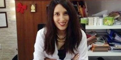 Sürekli kendini yorgun hissedenler dikkat!