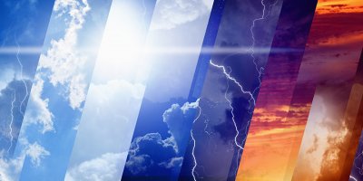 Bugün hava nasıl olacak?