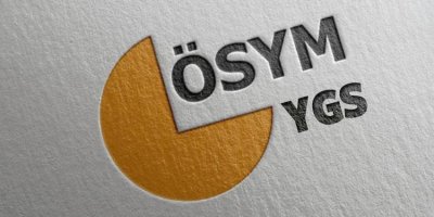 YGS Sonuçları için tıklayın