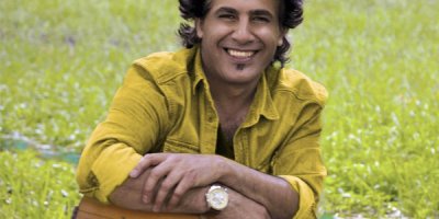 Aras Ardalan Yaşam TV'ye konuk olacak