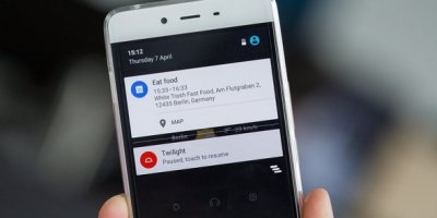 Google'ın gizliliğinize ve pilinize zarar veren 7 uygulaması