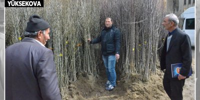 Hem para kazanıyor hem de...