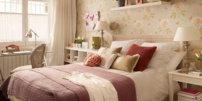 Bilim insanları uyarıyor: Sabah yatağınızı toplamayın!