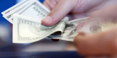 Dolar ne kadar oldu?