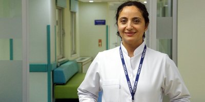 Kanser hastalarında psikolojinin önemi