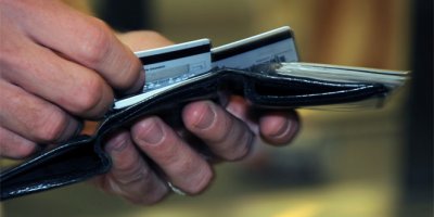 Kredi kartı sahipleri dikkat!