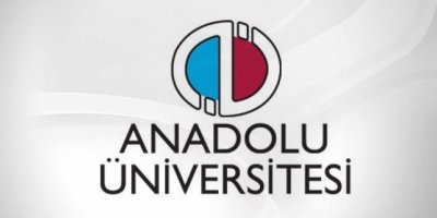 AÖF sınavı ne zaman?