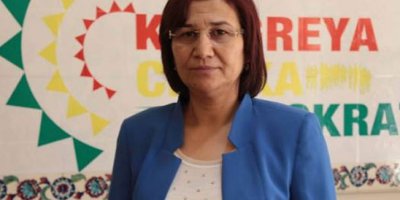 Güven’in gözaltı süresi uzatıldı