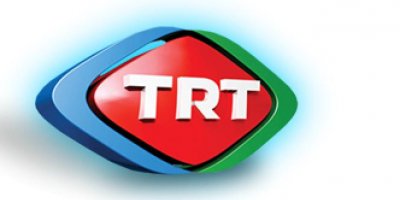 TRT'deki 38 personel hakkında gözaltı kararı