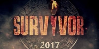 Survivor'da hangi yarışmacı kaç kilo verdi?