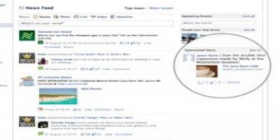 Facebook üyelerine 10 dolar ödemek zorunda kalabilir