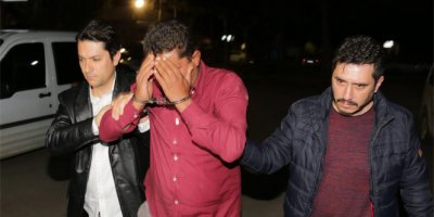 Çifte kadın cinayeti: 6 gözaltı