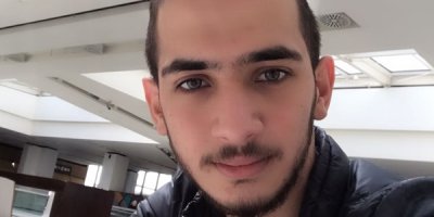 Genç yaşında, birçok başarıya imza attı!