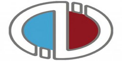 Açık Öğretim sınav sonuçları açıklandı