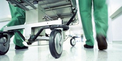 Nijerya’da menenjit salgını: 489 ölü