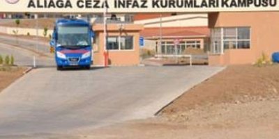 HDP’li Çelik’ten açlık grevleri için 22 önerge