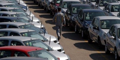 Araç sahipleri aman dikkat!