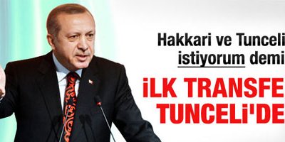 Sinan Yerlikaya: AK Parti'ye geçiyorum