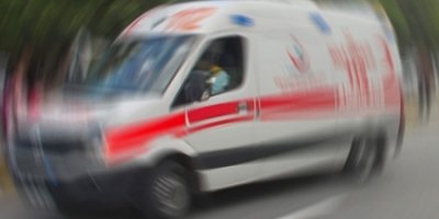 Sele kapılan bir çocuk hayatını kaybetti!