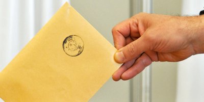 Yüksekova referandum sonuçları 2017 canlı izle