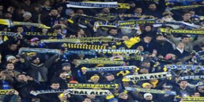 Fenerbahçe taraftarının transfer isyanı