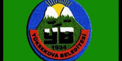 Çevre temizlik vergisi borcu olanların dikkatine!